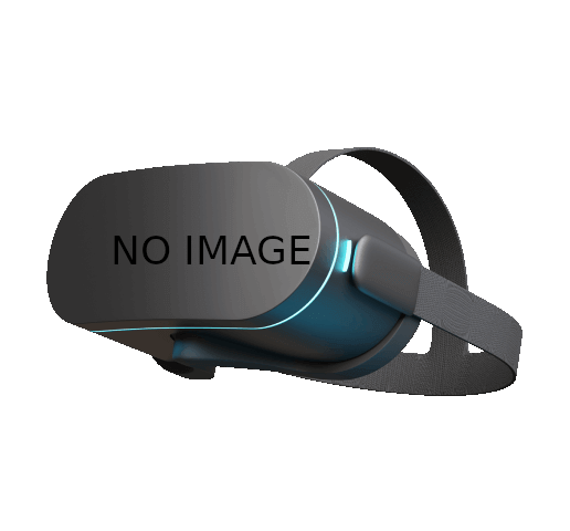 Natura Siberica Lab Biome HydrataÄnÃ­ krÃ©m SPF30 50 ml